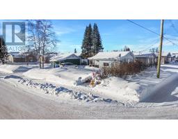 10 ROUSSE STREET, Hearst, Ontario