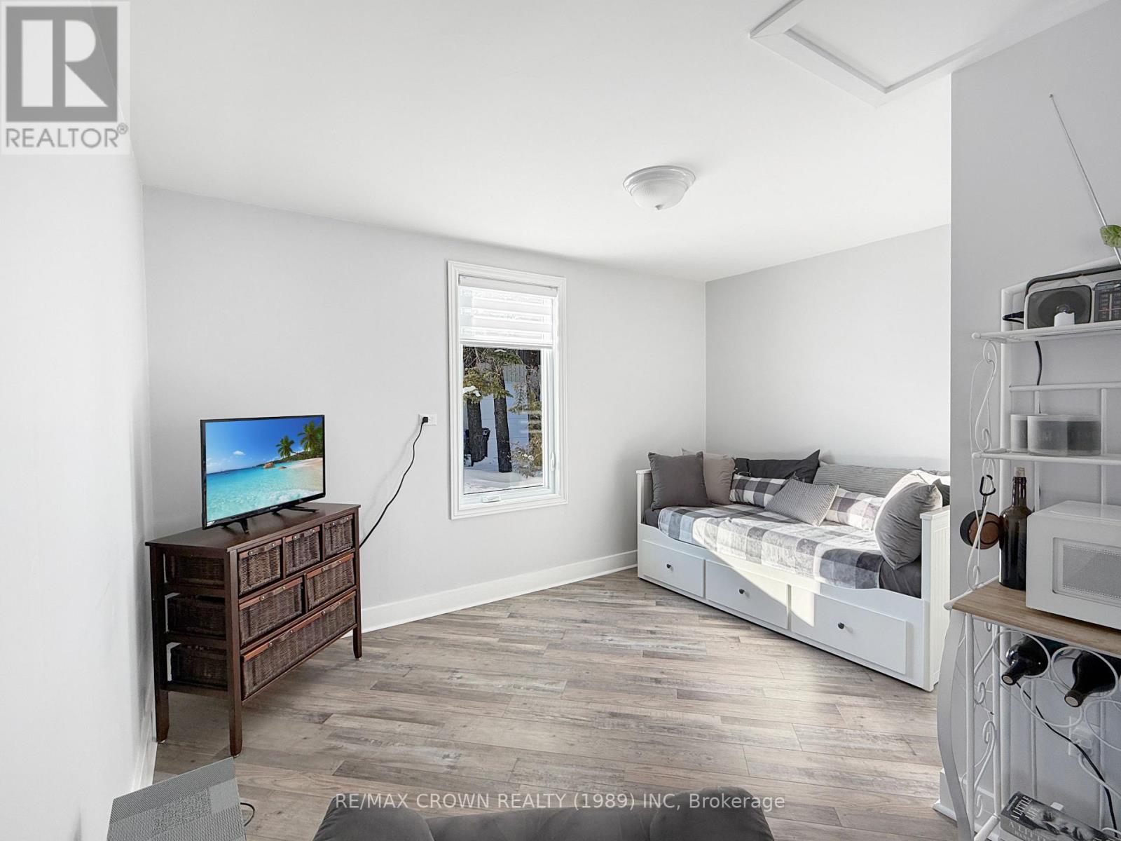 10 Rousse Street, Hearst, Ontario  P0L 1N0 - Photo 10 - T12755322