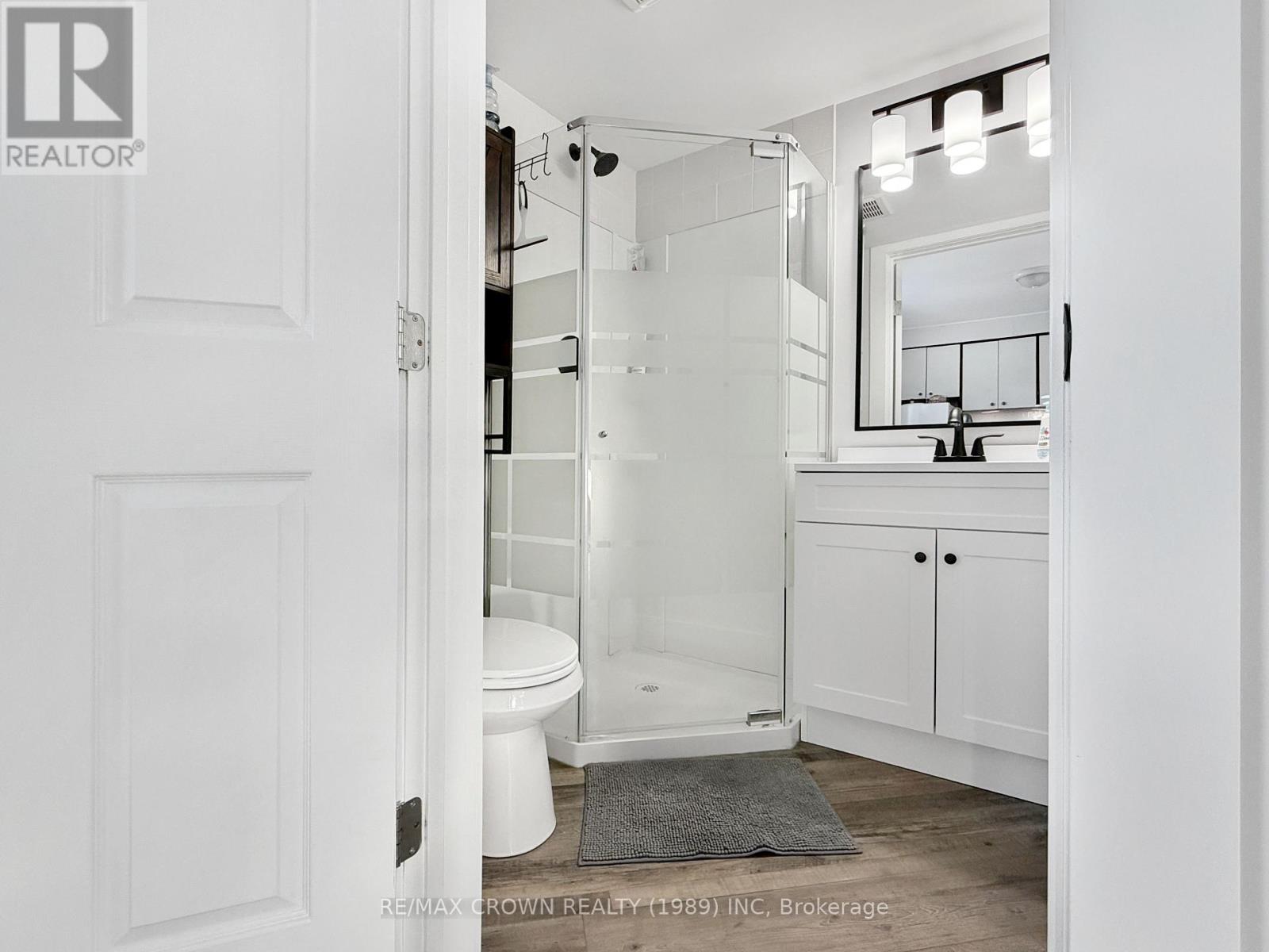 10 Rousse Street, Hearst, Ontario  P0L 1N0 - Photo 15 - T12755322