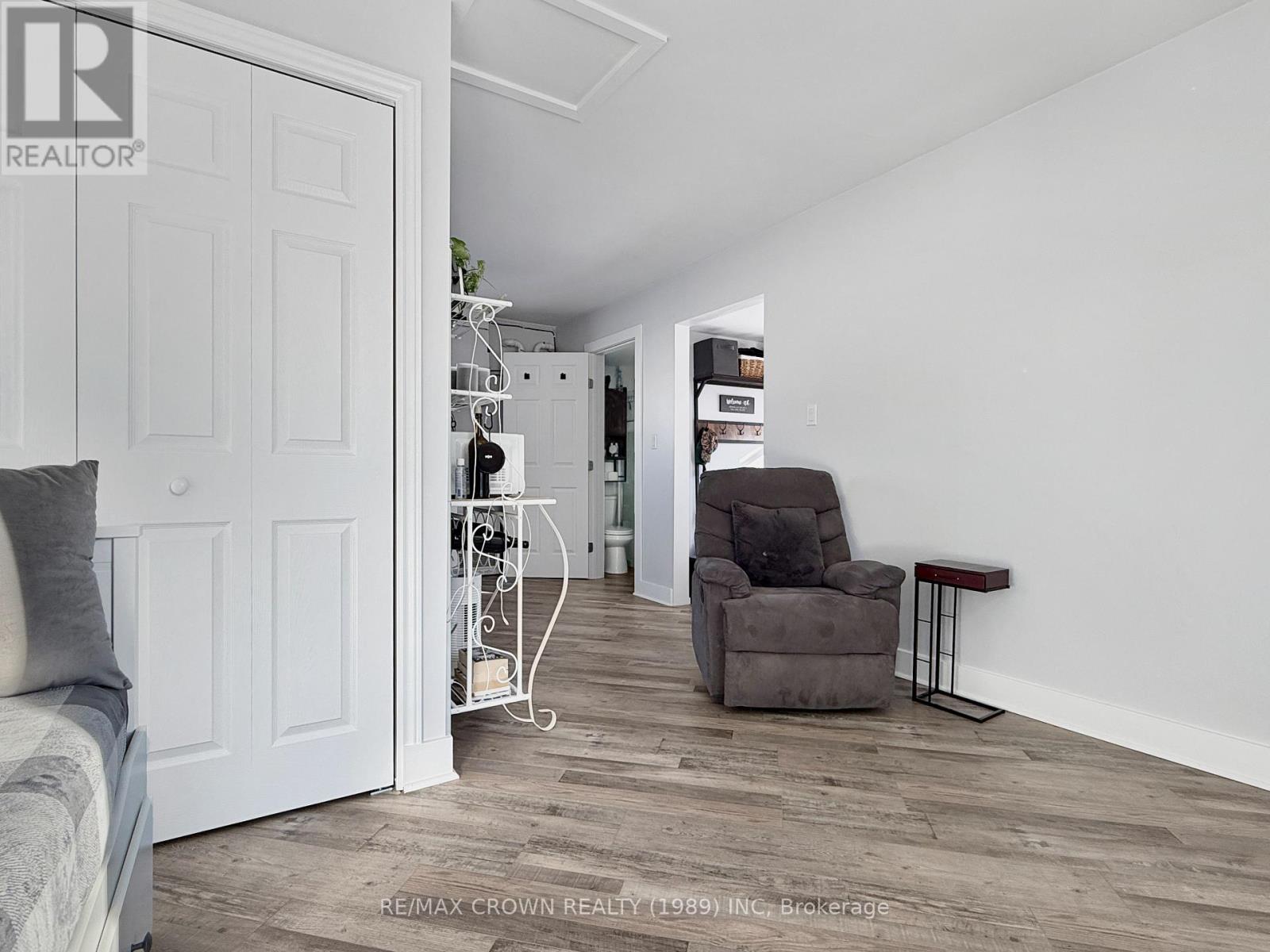 10 Rousse Street, Hearst, Ontario  P0L 1N0 - Photo 12 - T12755322