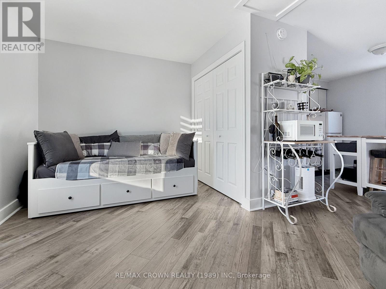 10 Rousse Street, Hearst, Ontario  P0L 1N0 - Photo 11 - T12755322