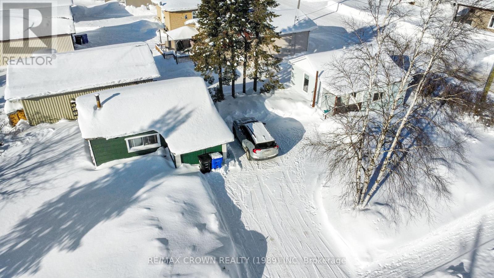 10 Rousse Street, Hearst, Ontario  P0L 1N0 - Photo 19 - T12755322