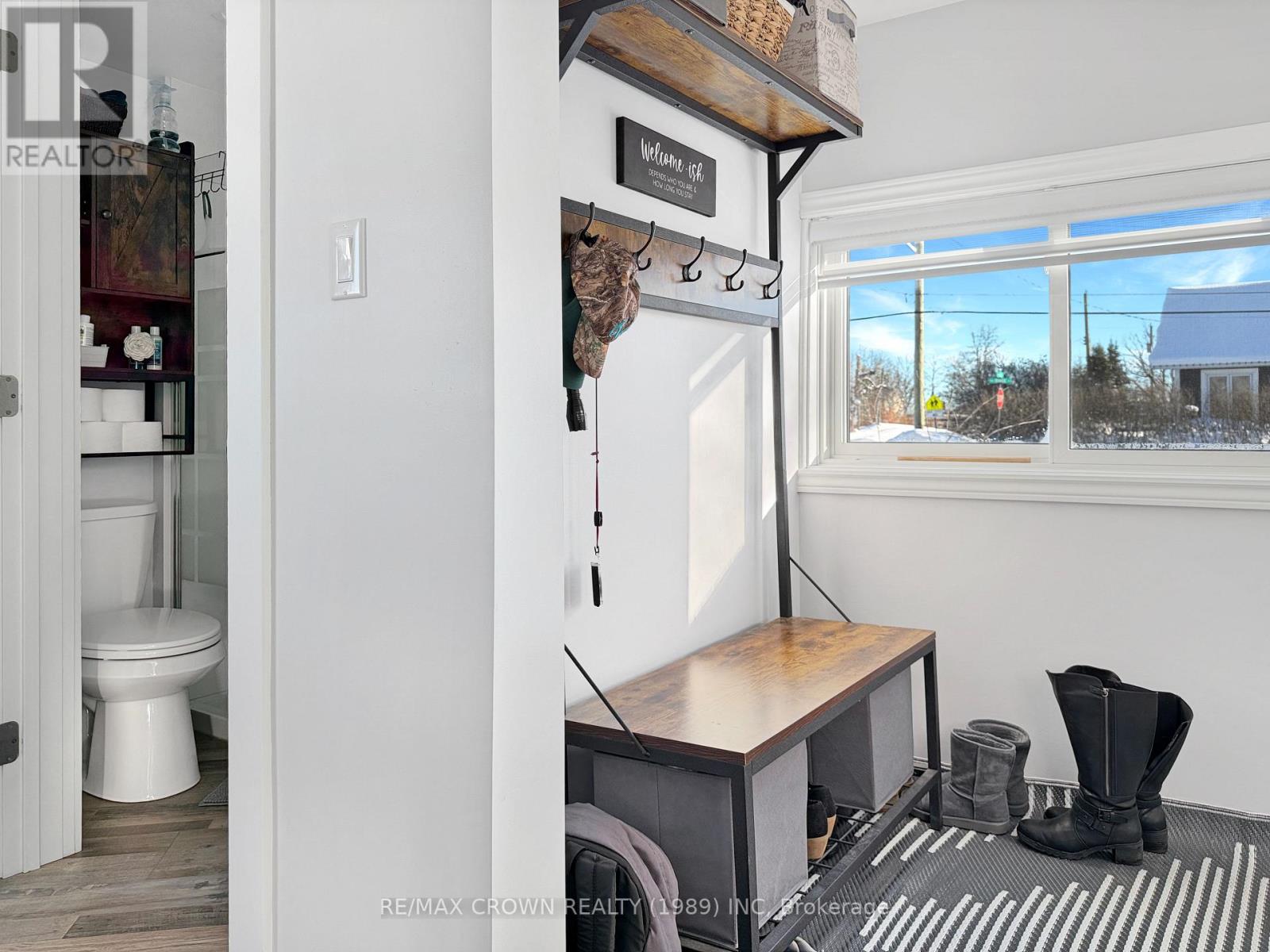 10 Rousse Street, Hearst, Ontario  P0L 1N0 - Photo 4 - T12755322