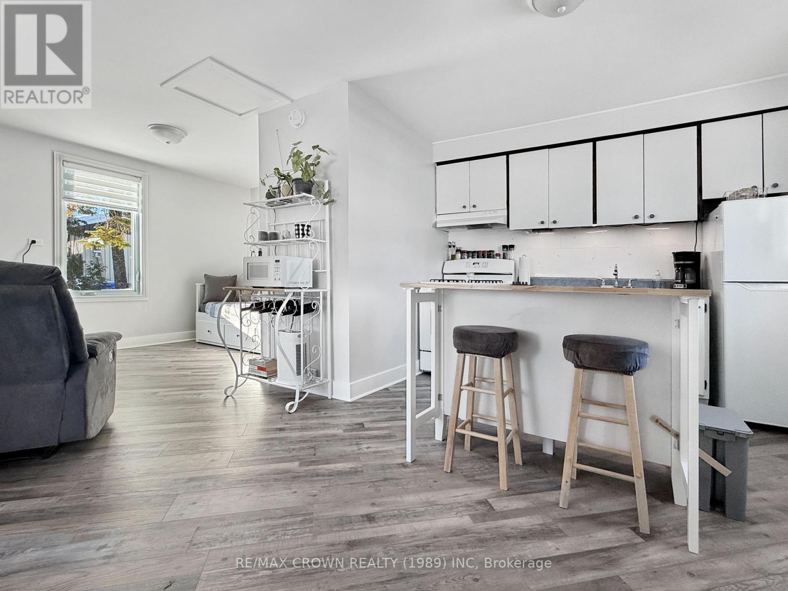 10 Rousse Street, Hearst, Ontario  P0L 1N0 - Photo 8 - T12755322