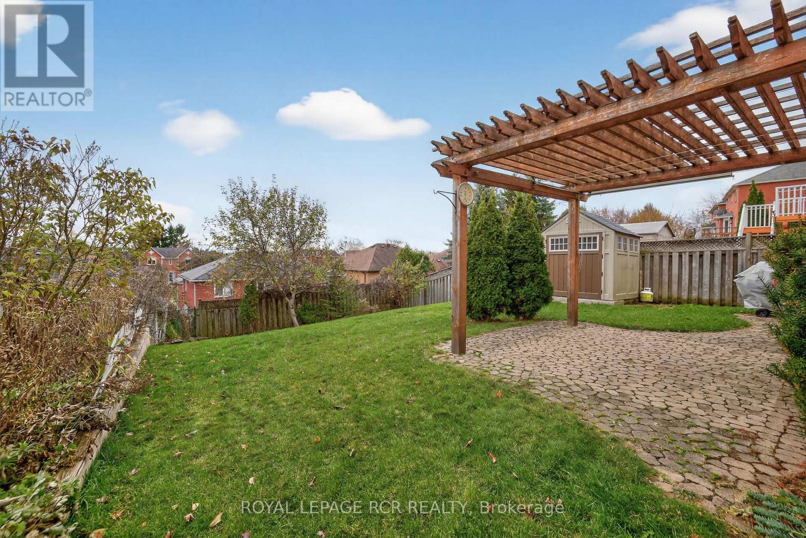 29 Archer Avenue, Bradford West Gwillimbury, Ontario  L3Z 2Y3 - Photo 38 - N12585232