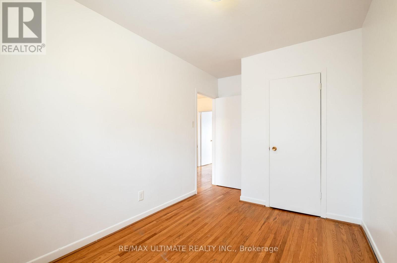 2 Egan Avenue, Toronto (Blake-Jones), Ontario  M4J 2Z3 - Photo 21 - E12749590