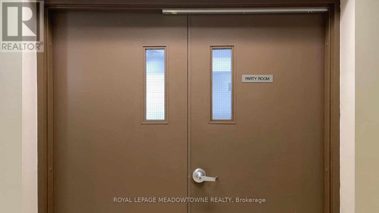 416 - 84 Aspen Springs Drive, Clarington, Ontario  L1C 0V3 - Photo 30 - E12754554