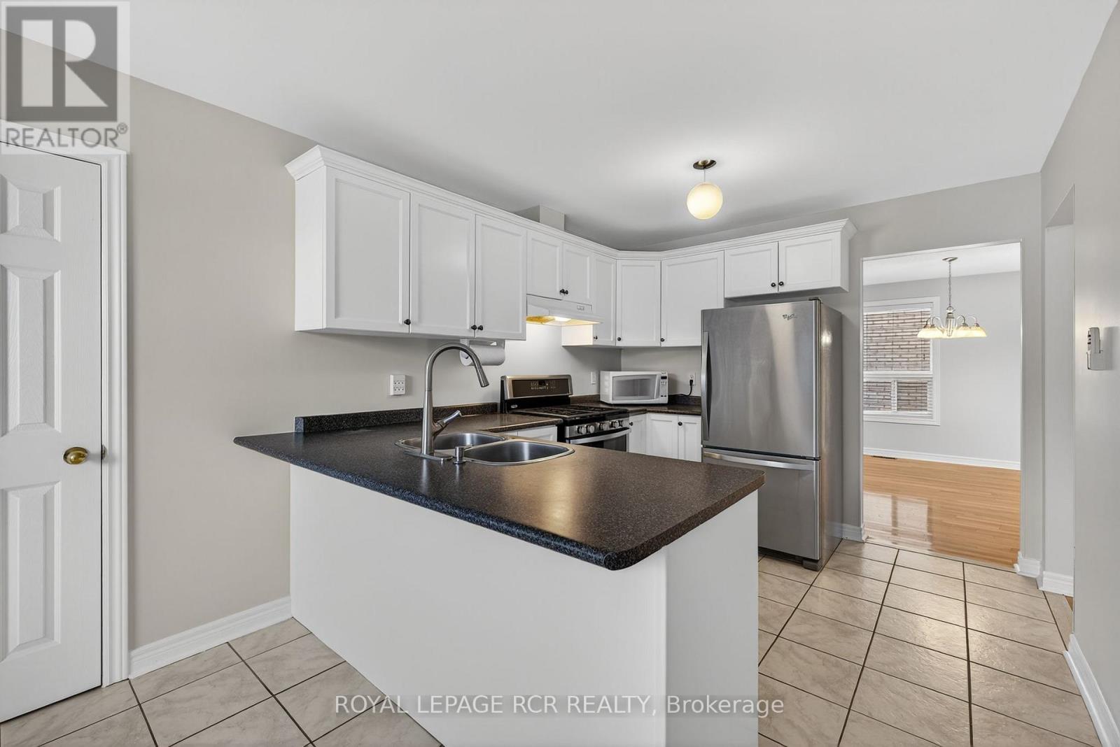 29 Archer Avenue, Bradford West Gwillimbury, Ontario  L3Z 2Y3 - Photo 11 - N12585232