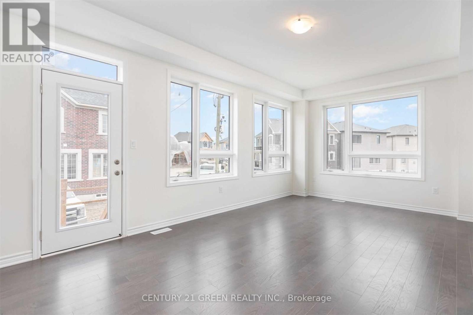 3140 Willowridge Path, Pickering, Ontario  L1V 2P9 - Photo 9 - E12754580