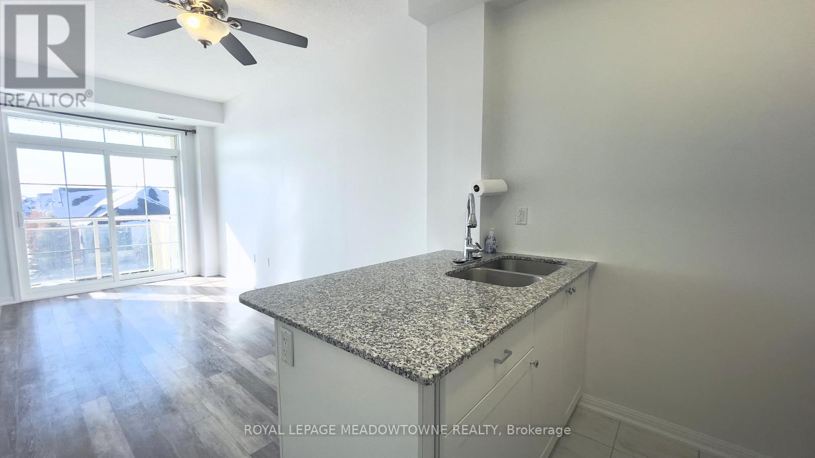 416 - 84 Aspen Springs Drive, Clarington, Ontario  L1C 0V3 - Photo 15 - E12754554