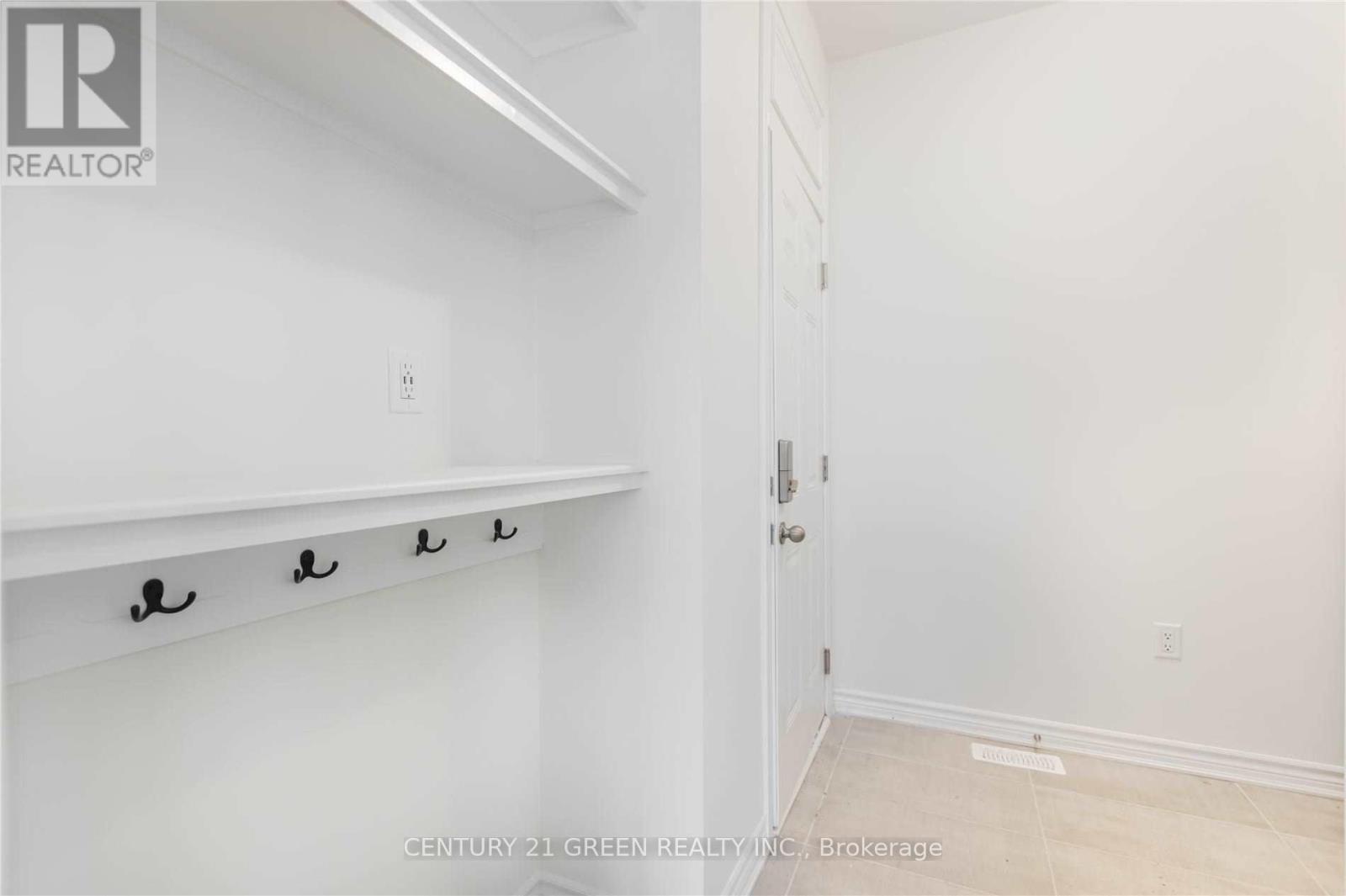 3140 Willowridge Path, Pickering, Ontario  L1V 2P9 - Photo 11 - E12754580