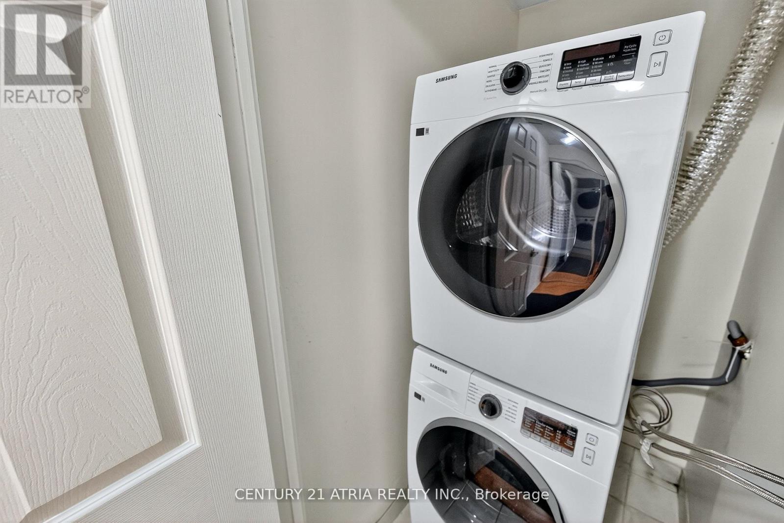 716 - 8 Mondeo Drive, Toronto (Dorset Park), Ontario  M1P 5C7 - Photo 26 - E12754326