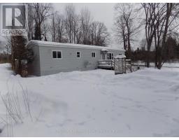 847 IRON MINE ROAD N, Lanark Highlands, Ontario