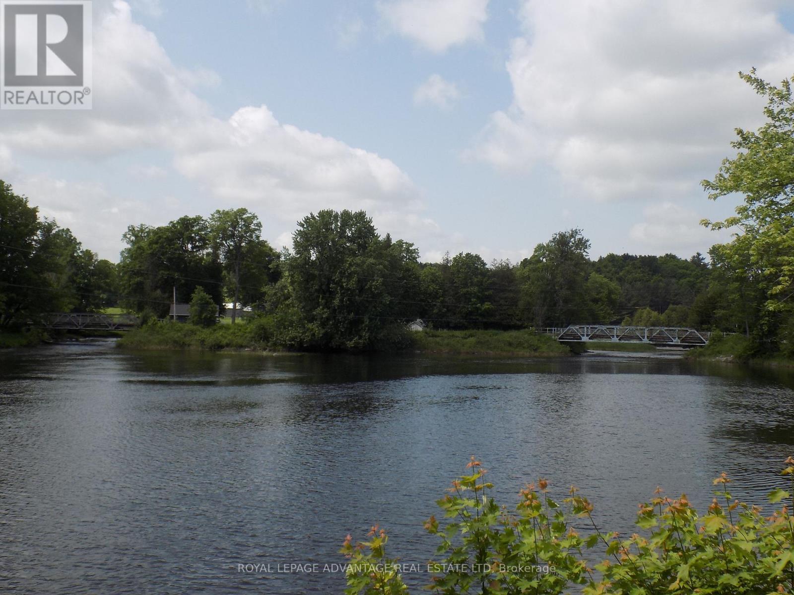 847 Iron Mine Road N, Lanark Highlands, Ontario  K0G 1K0 - Photo 14 - X12733224