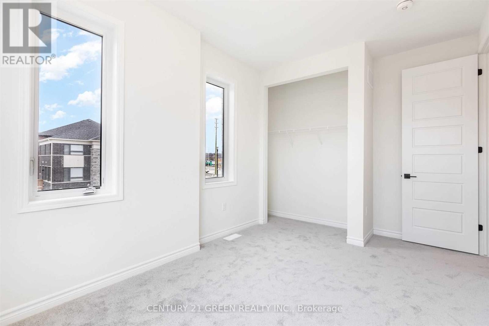 3140 Willowridge Path, Pickering, Ontario  L1V 2P9 - Photo 18 - E12754580