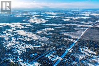 00 Kitley  8 Line, Elizabethtown-Kitley, Ontario  K0E 1G0 - Photo 12 - X12745884