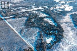 00 Kitley  8 Line, Elizabethtown-Kitley, Ontario  K0E 1G0 - Photo 11 - X12745884