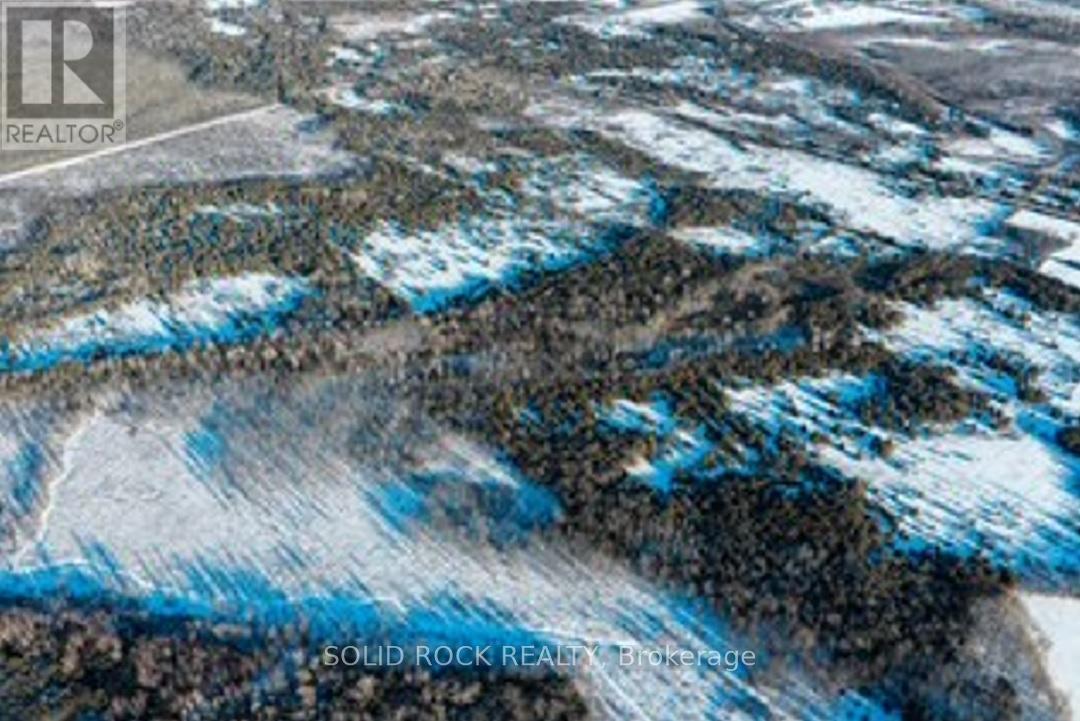 00 Kitley  8 Line, Elizabethtown-Kitley, Ontario  K0E 1G0 - Photo 19 - X12745884