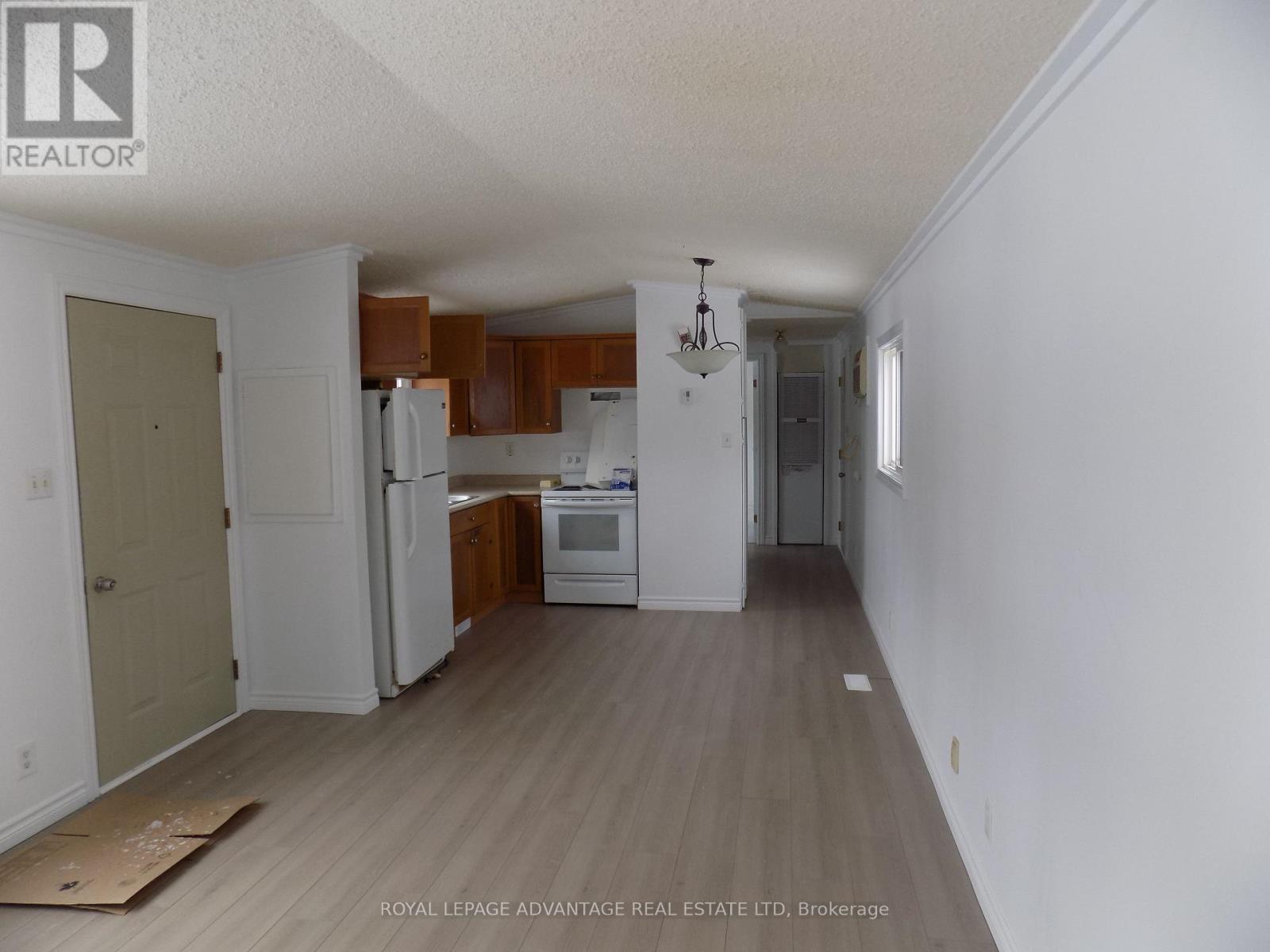 847 Iron Mine Road N, Lanark Highlands, Ontario  K0G 1K0 - Photo 8 - X12733224