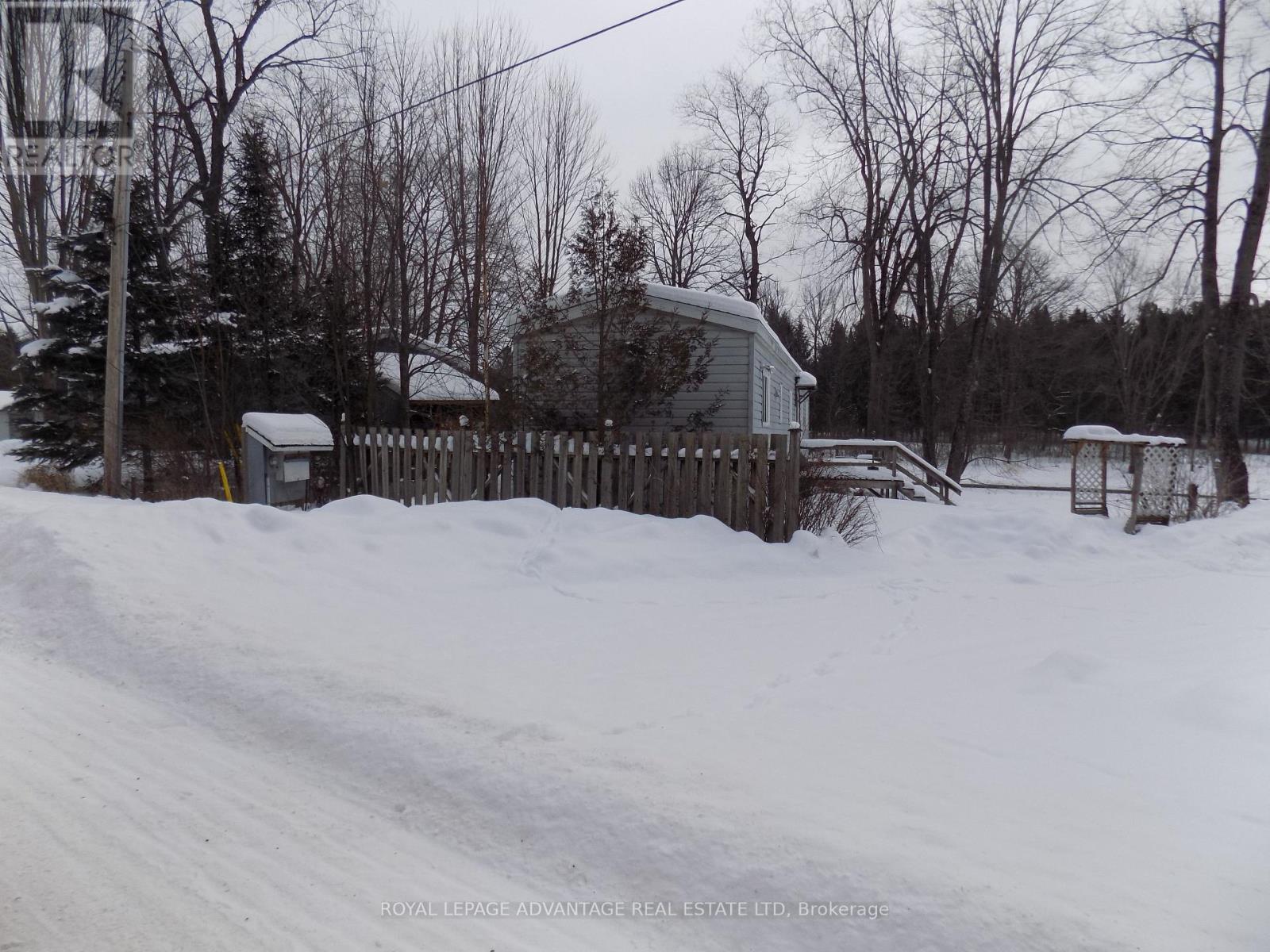 847 Iron Mine Road N, Lanark Highlands, Ontario  K0G 1K0 - Photo 23 - X12733224
