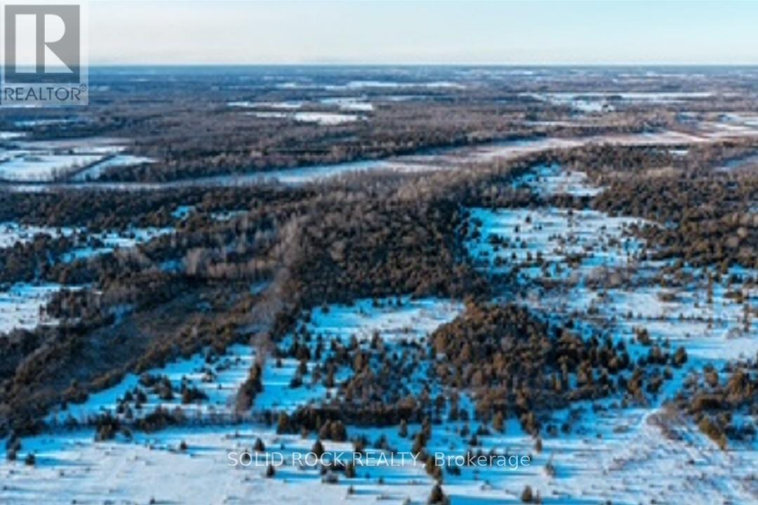 00 Kitley  8 Line, Elizabethtown-Kitley, Ontario  K0E 1G0 - Photo 20 - X12745884