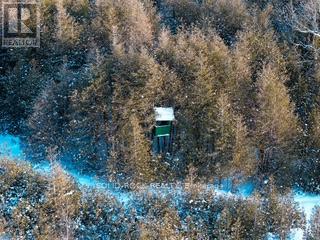 00 KITLEY  8 LINE, Elizabethtown-Kitley, Ontario