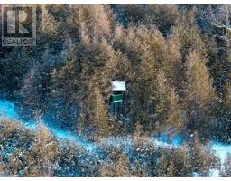 00 KITLEY  8 LINE, Elizabethtown-Kitley, Ontario