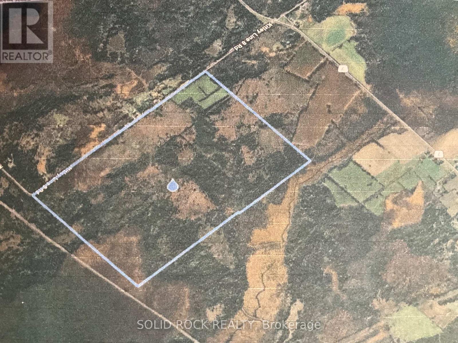 00 Kitley  8 Line, Elizabethtown-Kitley, Ontario  K0E 1G0 - Photo 13 - X12745884