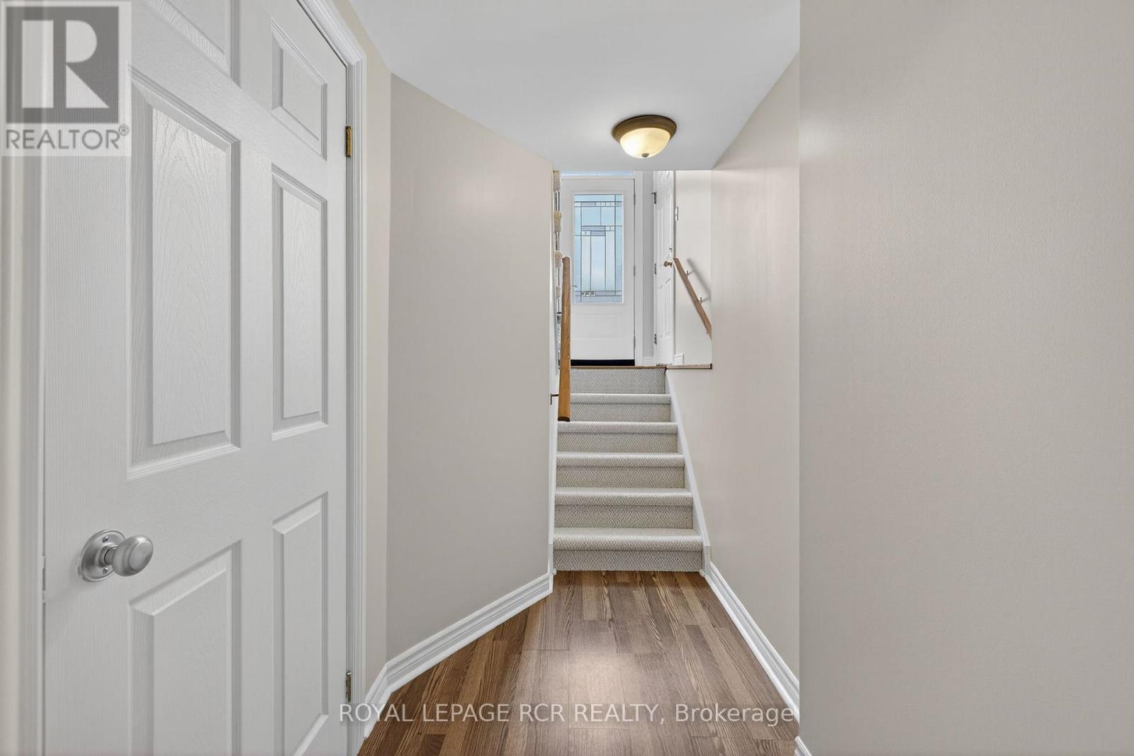 29 Archer Avenue, Bradford West Gwillimbury, Ontario  L3Z 2Y3 - Photo 24 - N12585232