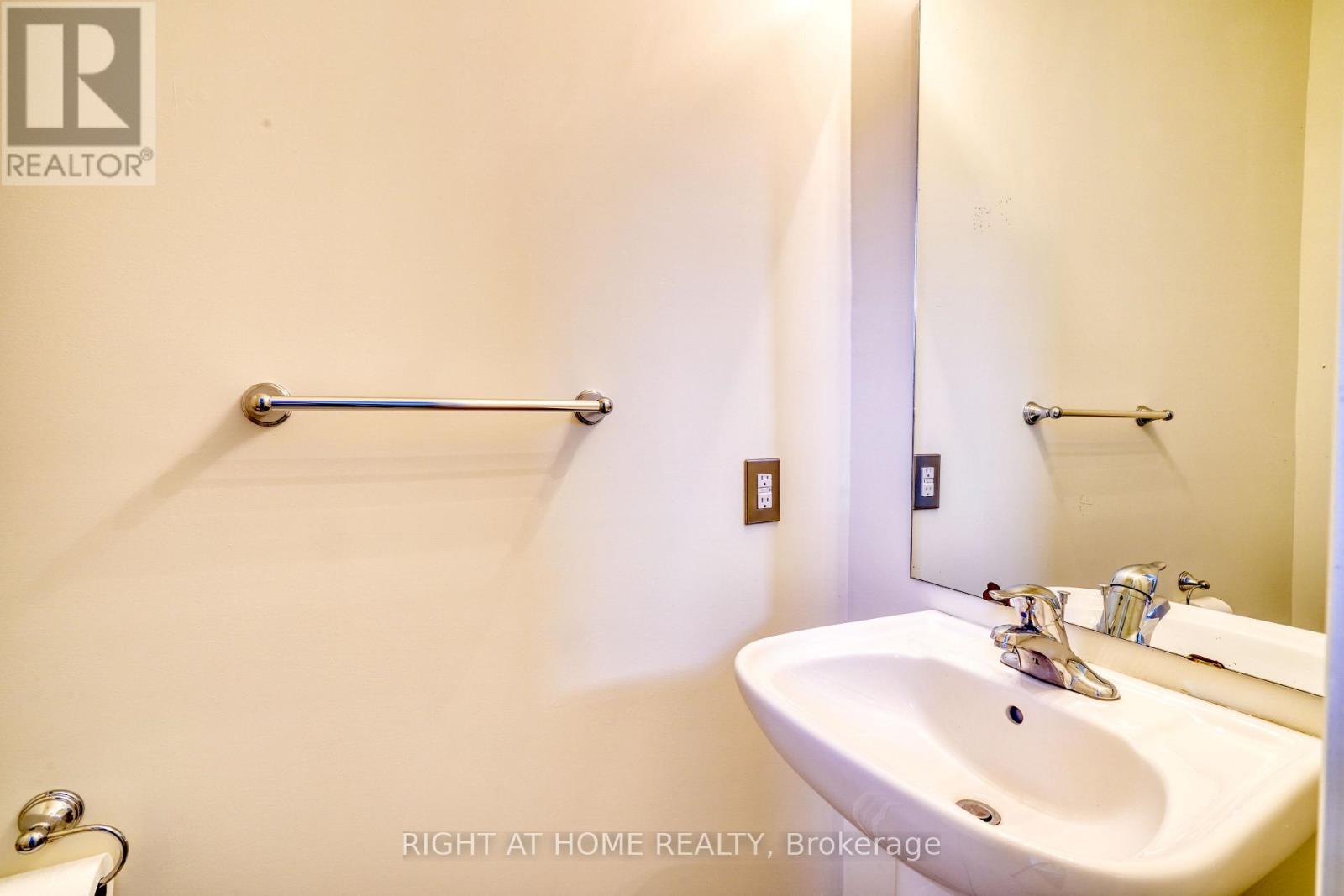 53 Sandwell Street, Vaughan (Vellore Village), Ontario  L4H 4R2 - Photo 18 - N12753132