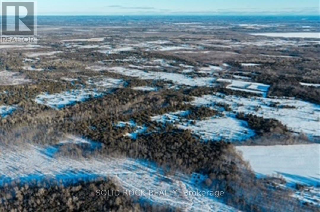 00 Kitley  8 Line, Elizabethtown-Kitley, Ontario  K0E 1G0 - Photo 22 - X12745884