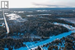 00 Kitley  8 Line, Elizabethtown-Kitley, Ontario  K0E 1G0 - Photo 5 - X12745884