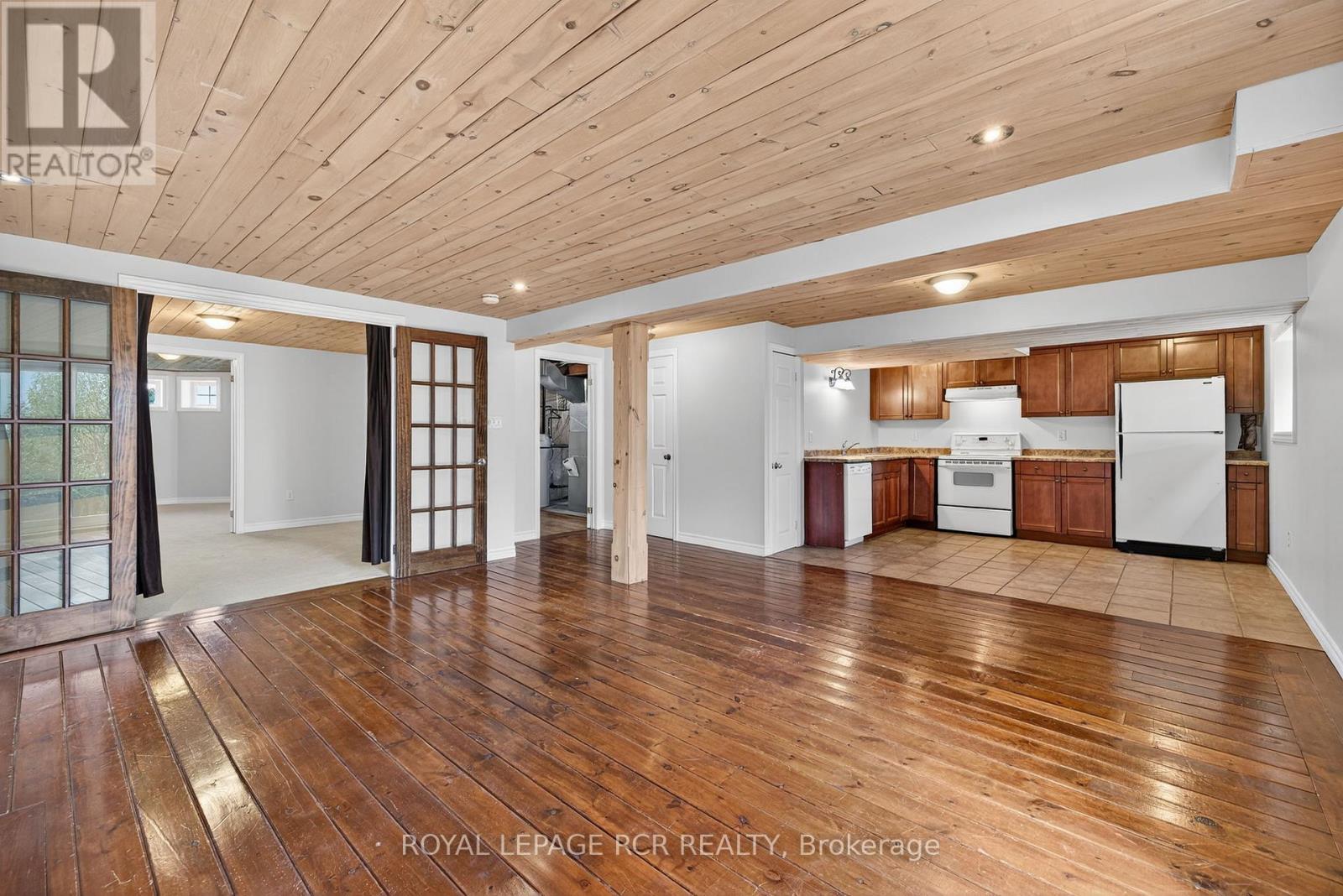 29 Archer Avenue, Bradford West Gwillimbury, Ontario  L3Z 2Y3 - Photo 26 - N12585232