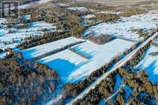 00 Kitley  8 Line, Elizabethtown-Kitley, Ontario  K0E 1G0 - Photo 9 - X12745884