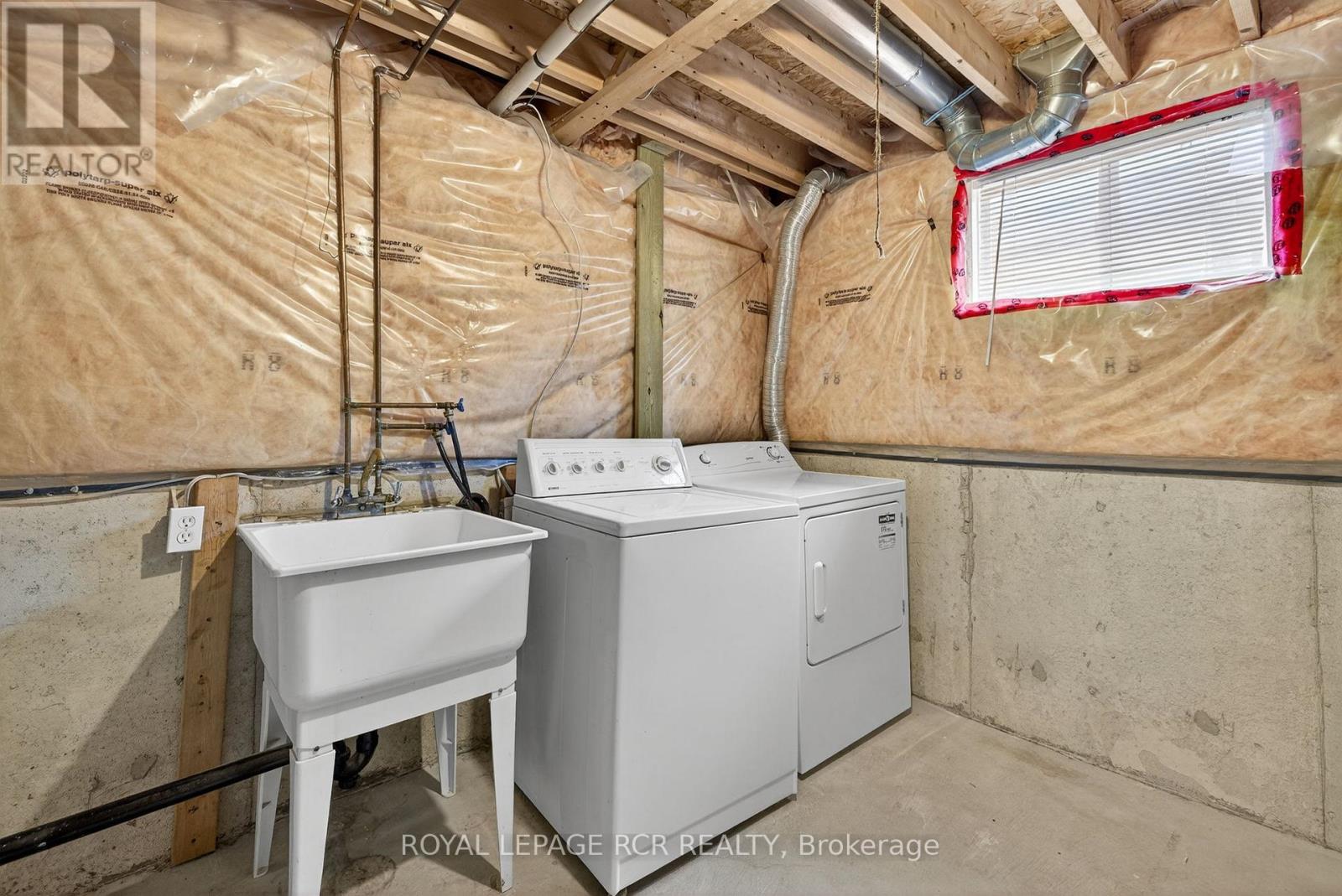 29 Archer Avenue, Bradford West Gwillimbury, Ontario  L3Z 2Y3 - Photo 34 - N12585232