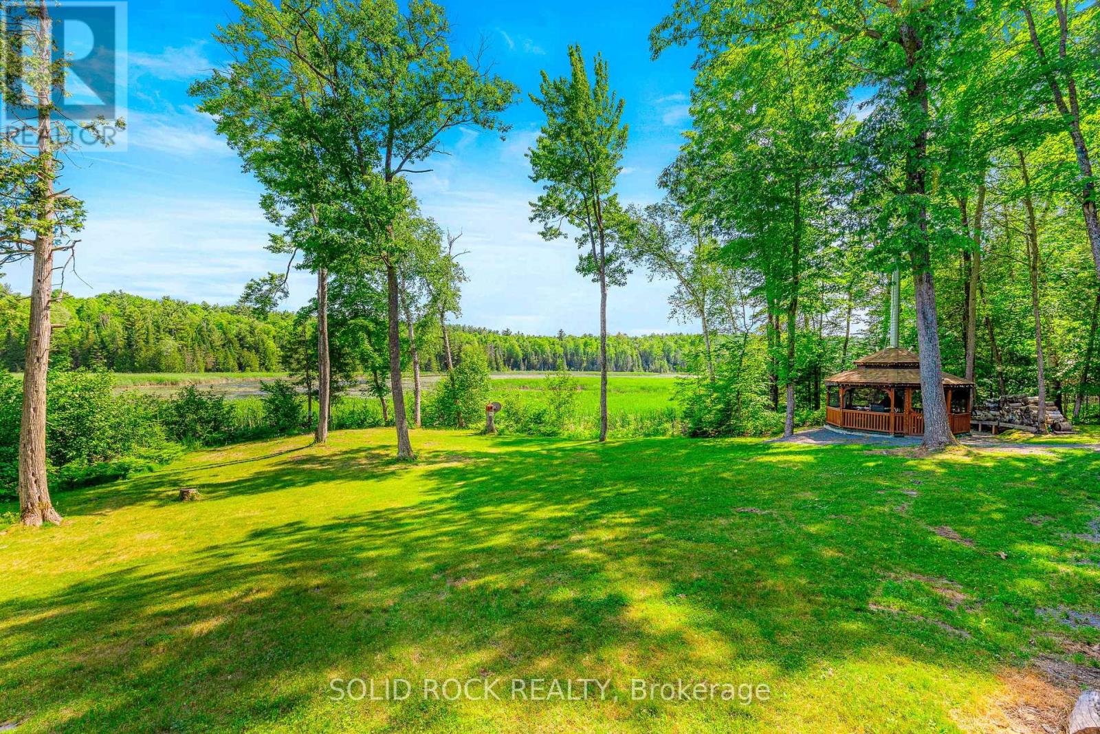 261 Lacourse Lane, Lanark Highlands, Ontario  K0A 3L0 - Photo 10 - X12750474
