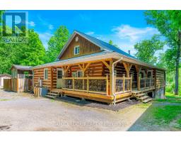 261 LACOURSE LANE, Lanark Highlands, Ontario