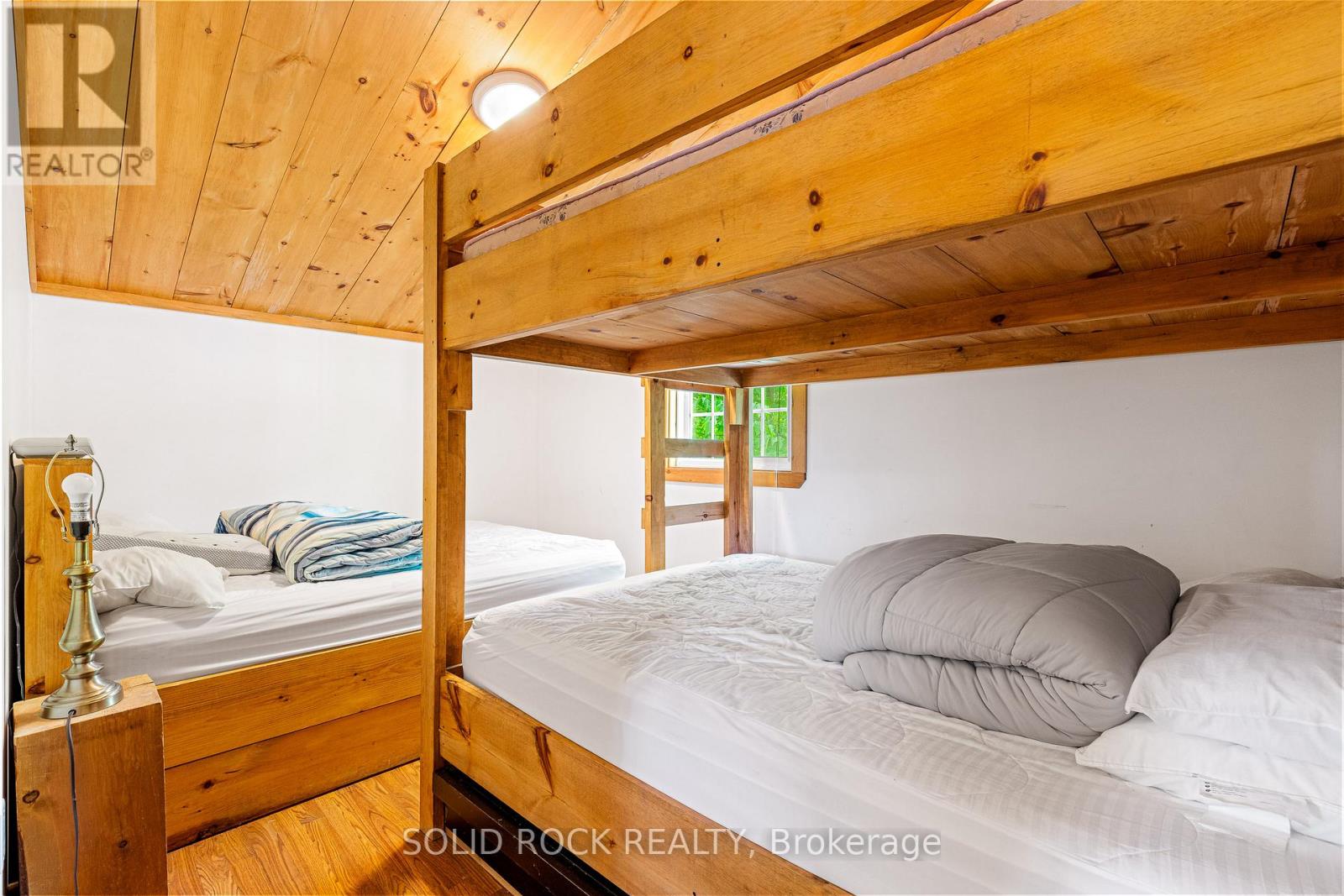 261 Lacourse Lane, Lanark Highlands, Ontario  K0A 3L0 - Photo 25 - X12750474