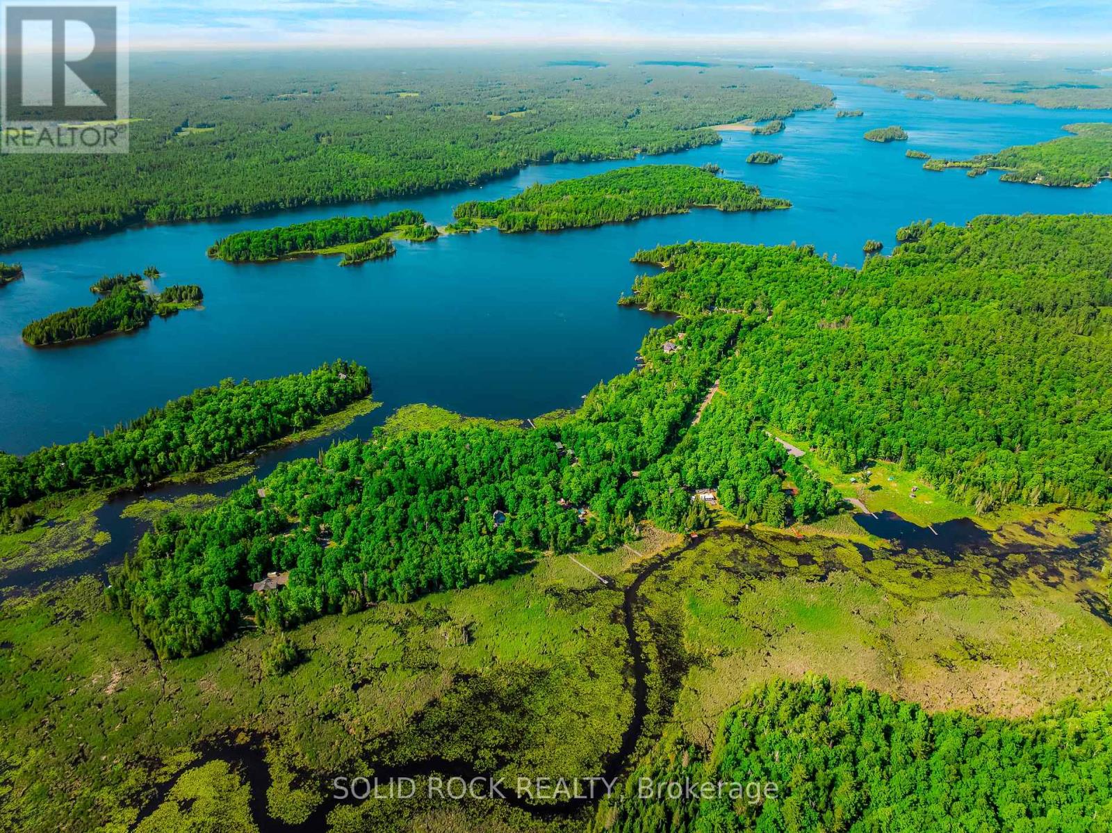 261 Lacourse Lane, Lanark Highlands, Ontario  K0A 3L0 - Photo 44 - X12750474