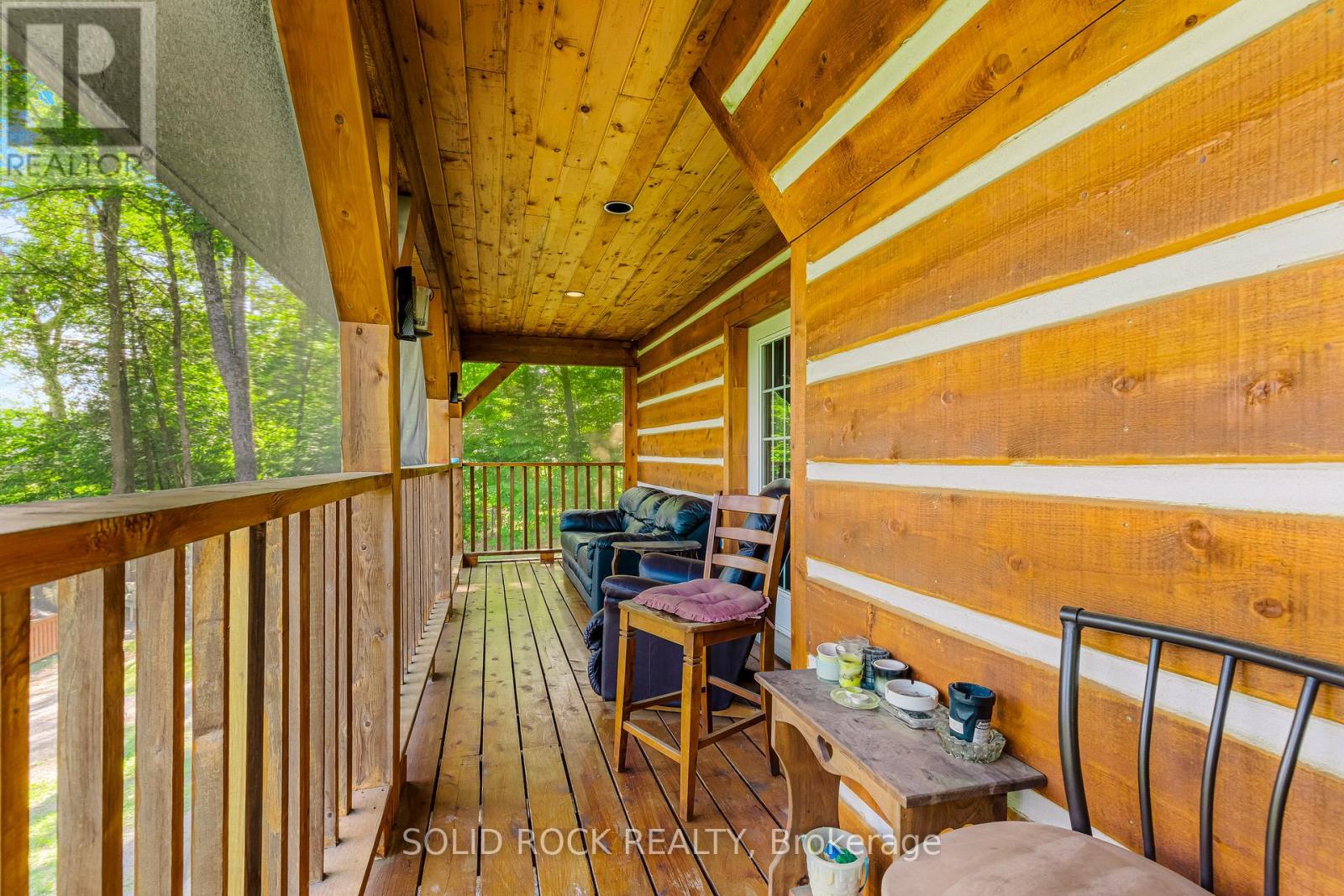 261 Lacourse Lane, Lanark Highlands, Ontario  K0A 3L0 - Photo 37 - X12750474