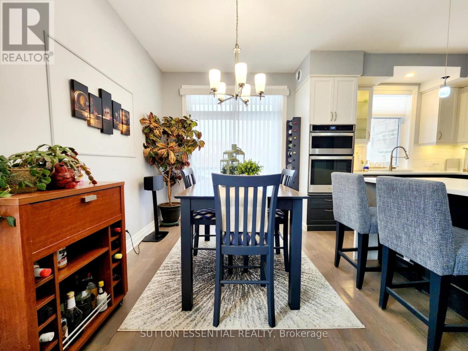 102 - 1109 Millwood Avenue, Brockville, Ontario  K6V 0C7 - Photo 15 - X12754686