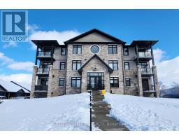 102 - 1109 MILLWOOD AVENUE, Brockville, Ontario