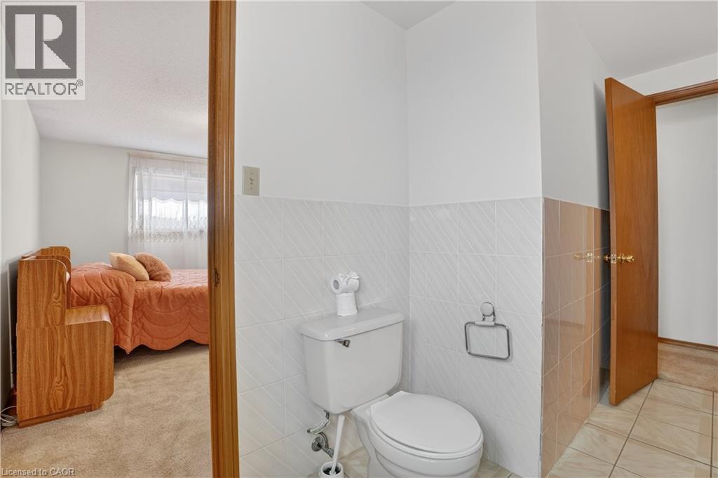 49 Century Hill Drive, Kitchener, Ontario  N2E 2E3 - Photo 23 - 40802849