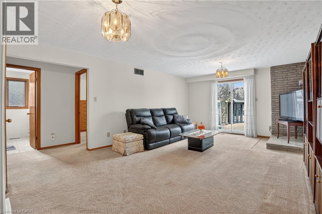 49 Century Hill Drive, Kitchener, Ontario  N2E 2E3 - Photo 33 - 40802849