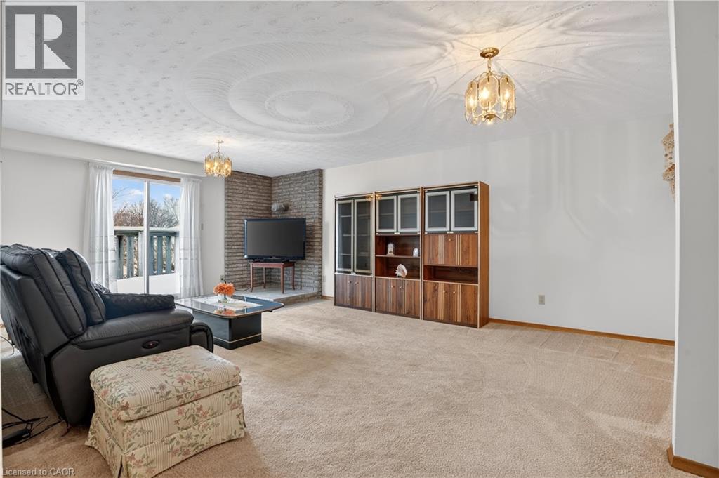 49 Century Hill Drive, Kitchener, Ontario  N2E 2E3 - Photo 34 - 40802849