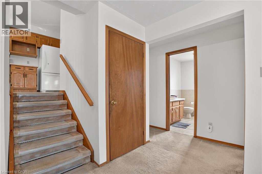 49 Century Hill Drive, Kitchener, Ontario  N2E 2E3 - Photo 36 - 40802849