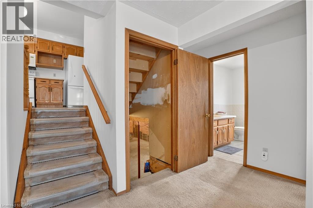 49 Century Hill Drive, Kitchener, Ontario  N2E 2E3 - Photo 37 - 40802849