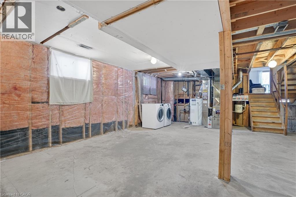 49 Century Hill Drive, Kitchener, Ontario  N2E 2E3 - Photo 41 - 40802849