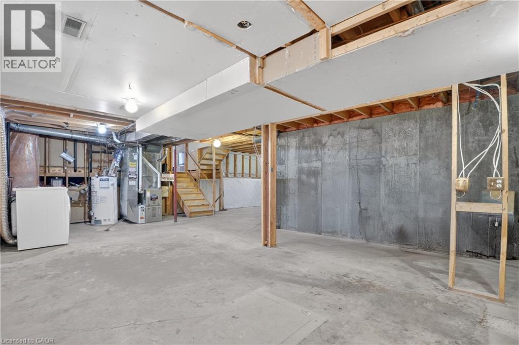 49 Century Hill Drive, Kitchener, Ontario  N2E 2E3 - Photo 42 - 40802849