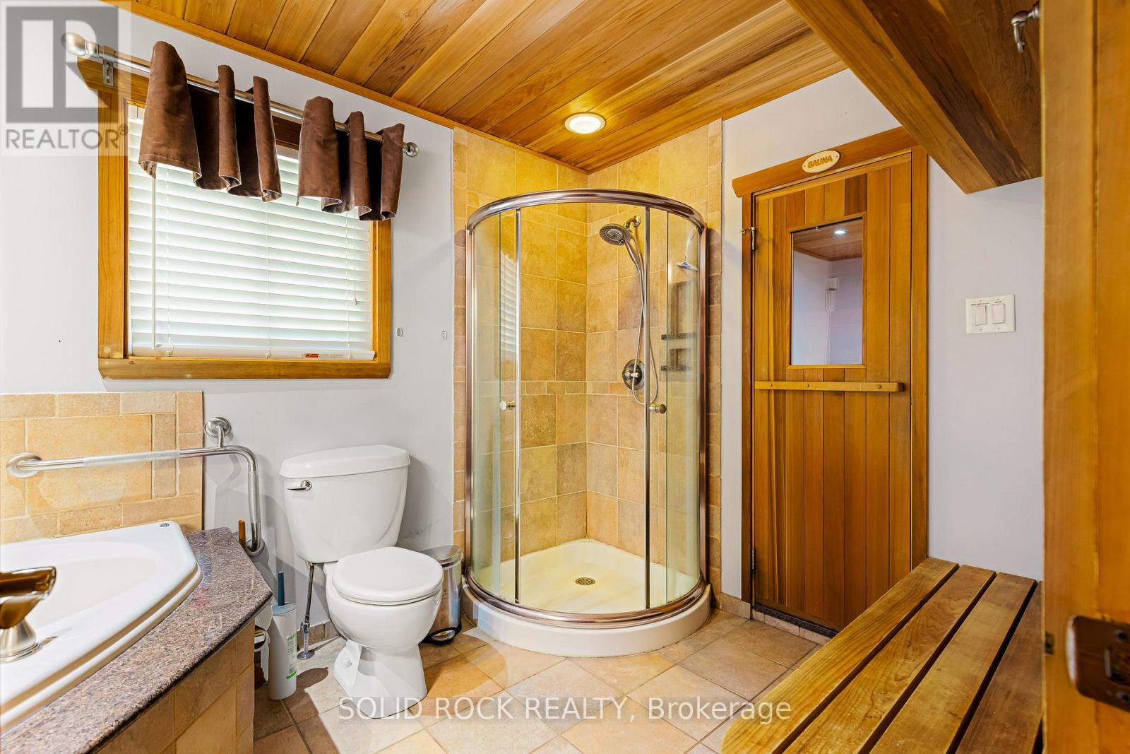 261 Lacourse Lane, Lanark Highlands, Ontario  K0A 3L0 - Photo 22 - X12750474